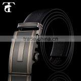 Customized Factory Wholesale Mexican Cow Hide Leather Belt Blanks for Sale thumbnail-5