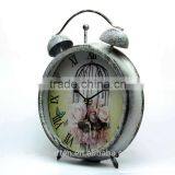 Modern Wall Clocks and Antique Table Clock for Sale thumbnail-4