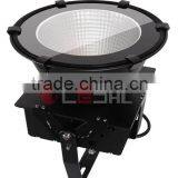 CE Rohs Appoval 100w Led High Bay Light Lamp With Aluminum Heatsink