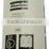 Atlas Copco Engines Parts Oil Filter for Air Compressor