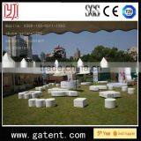 2014 Customized Aluminum Pop up Tent thumbnail-1
