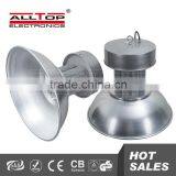 High Lumen Bridgelux 150w Led High Bay Light Dlc Approved thumbnail-1