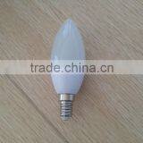Cheap Led Light Bulb E14 e 27 5w 400lm thumbnail-3