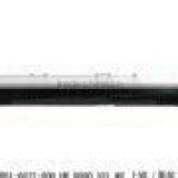 Hp9000/9050/9040 Lower Fuser Roller(original Brand New)