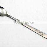 Best Functional Stainless Steel Mixing Spoon in Kitchen Cutlery thumbnail-2