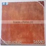 AAA Grade China Ceramic Tile Factory