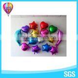 Party Needs and Wedding Occasion Balloon With Colorful and Customed Design for Kids'toy and Wedding Stage Decoration thumbnail-5