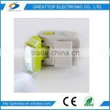 CE. ROHS Karrimor Pedometer ABS PDM-811 thumbnail-5