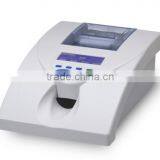 Veterinary Urinalysis Urine Analyzer KA-UA00035