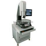 2015 Hot Selling Three Coordinate Measuring Machines