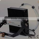 High Quality IP65 Industrial LED High Bay Light Fixture 200W thumbnail-4