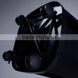 Carousel Display Stands thumbnail-5