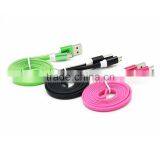 High Speed Charger Usb Charging Cable With Good Quality thumbnail-2