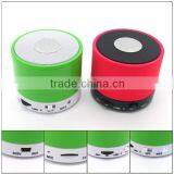 Unique Design Bluetooth Wireless Speakers S10 Bluetooth Wireless Speakers thumbnail-1