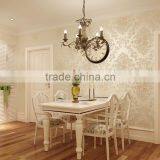 European Wallpaper Distributors Wanted Klang Wallpaper