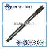 TG Threading Hand Taps HSS Taps thumbnail-1