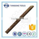 HSS M35 Cobalt Rectangle Lathe Tool