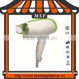 Italian Hair Dryer Cap thumbnail-1