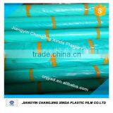 PE Shrink Film Plastic thumbnail-3