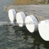Boat Cover thumbnail-1