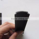 Wholesale Low Price High Quality Rare Earth Magnetic Strip thumbnail-4