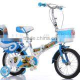 12/14/16/18 Inch Children Bike/folding Bike/kids Bike thumbnail-5