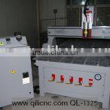 Annatto Furniture Engraving Machine