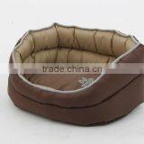 2016 Wholesale High Quality Water-Proof Oxford Dog Bed thumbnail-2