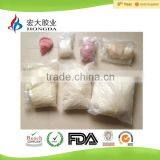 Latex Meteorological Weather Balloon High Altitude Radio Sonde Sky Camera thumbnail-1