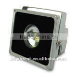 Dimmable 30W LED Flood Light, Sensor 30w Led Flood Light thumbnail-1