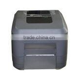 Bizsoft Zebra GT800 Thermal Label Printing Barcode Printer thumbnail-2