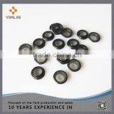 New Style Decorative Metal Eyelets for Shoe thumbnail-4