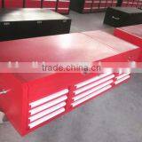 72" Tool Work Bench Tool Cabinet thumbnail-5