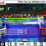 Low Price Durable Outdoor Boxing Ring for Sale