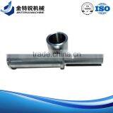 Chinese Factory Customize High Precision CNC Shifter Handle