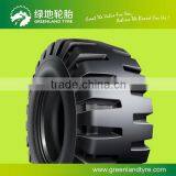 China Supplier Press-on Solid Tire 10*5*6 1/2 Kind of Tire Wholesale Buy Direct From China thumbnail-3