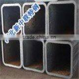 Hebei Xinzhonglian Special Steel Tube Co., Ltd. company overview - view 3 thumbnail