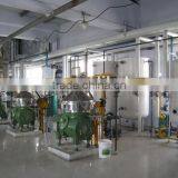 High Quality Crude Oil Refinery for Sale thumbnail-3