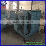 High Output CE&ISO Approved Ring Die Biomass Pellet Machine thumbnail-1