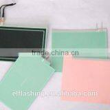 10*10 Size el Cold Light Sheet, el Backlight Sheet, High Brightness el Sheet