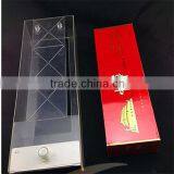 Am/rf EAS Safer rf Cigarette Safer Box Security Multi Function Safer Box