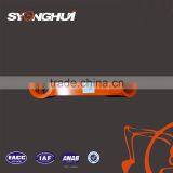 Bucket Link, Bucket H and I Link, Excavator H Link,Bucket Linkage, E323/E324/E325/E329/E330B/E330C/E330D/E345/E374 thumbnail-4