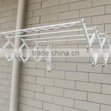 JHC-1002 Clothes drying rack/Wall mount clothes drying rack