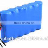 Sc1500 Nimh Nimh Rechargeable Battery/nimh sc 1300mah Batterie/12v 3000mah Nimh Battery thumbnail-1