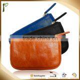 2014 Hot Fashion Purse /PU Leather Ladies Coin Purse thumbnail-1