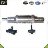 Durable Quality Car Sensor for PONTIAC