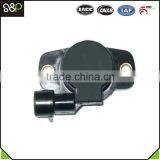 Durable Quality Throttle Position Sensor for ALFA ROMEO