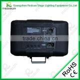 5R 200W High Quality DMX Beam Spot DJ Beam Light Effects thumbnail-5