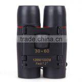 low price professional Binoculars 8 x21 folding binoculars for sale