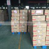 48V 850W 1000W BLDC MOTOR FOR RICKSHAW , TU TU TAXI , TUK TUK thumbnail-2